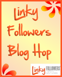Linky Followers Blog Hop