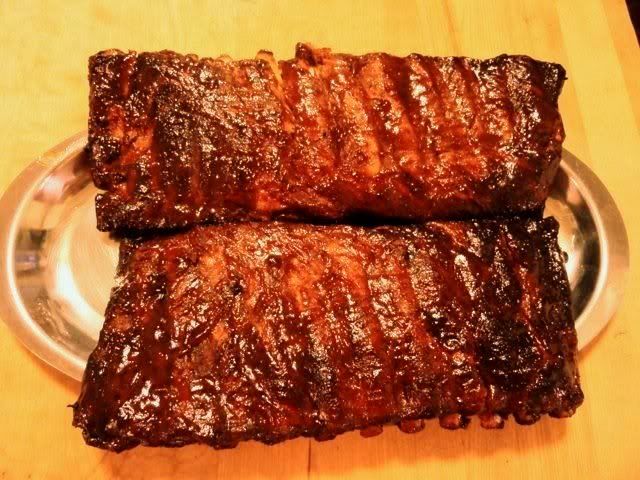 ribs.jpg