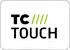 TELECINE TOUCH