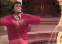 michael jackson gifs Pictures, Images and Photos