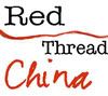 Red Thread China