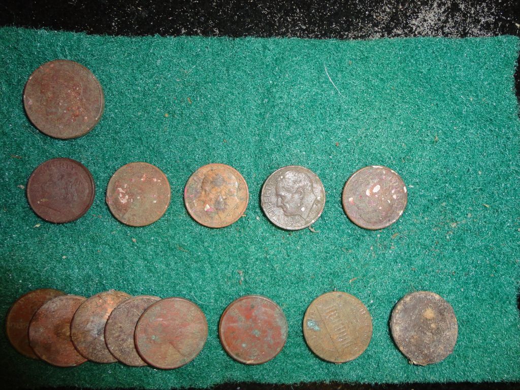 MetalDetecting2-16-2013a_zps05ad646a.jpg