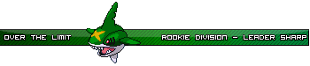 LeaderSharpRank.png