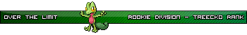 TreeckoRank.png