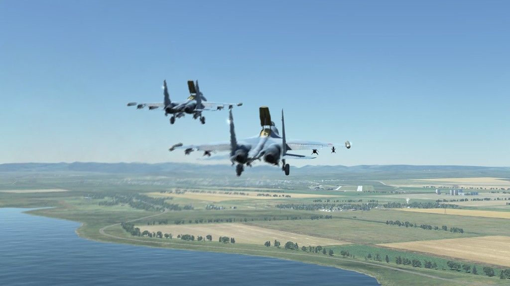 Screen_151002_232352.jpg~original