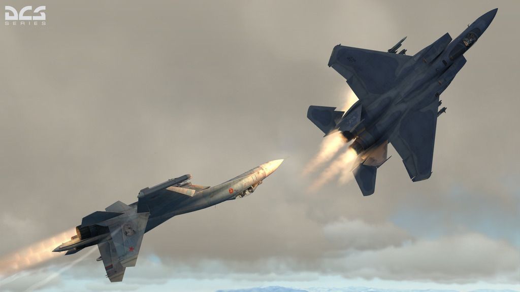 Screen_151007_1123541.jpg~original