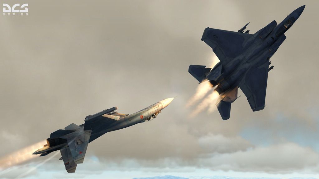 Screen_151007_1123542.jpg~original