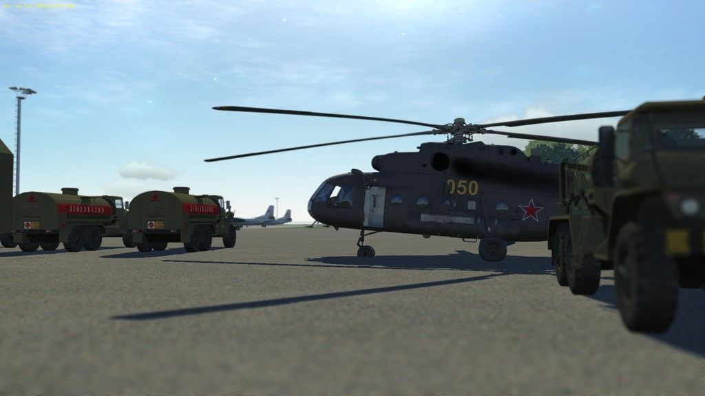 Screen_151011_031952.jpg~original