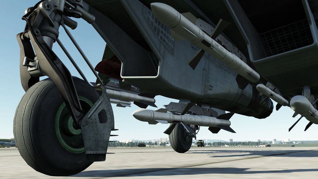 Screen_151020_214011.jpg~original