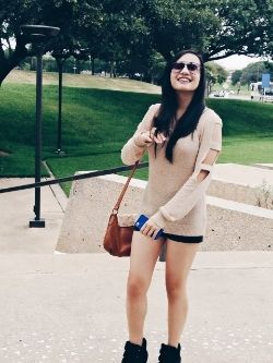 photo 531a9728-6013-41a7-a6bc-8f741964427b.jpg