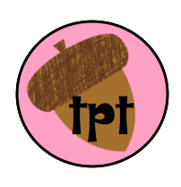  photo tpticon_zps57afbd14.png