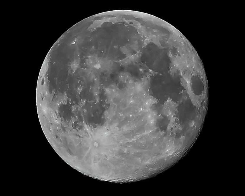 moon2_filtered.jpg