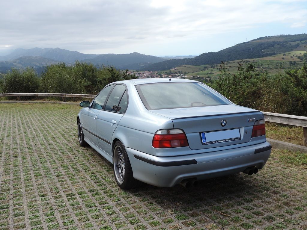 DSCN1265_zpslh53wqul.jpg