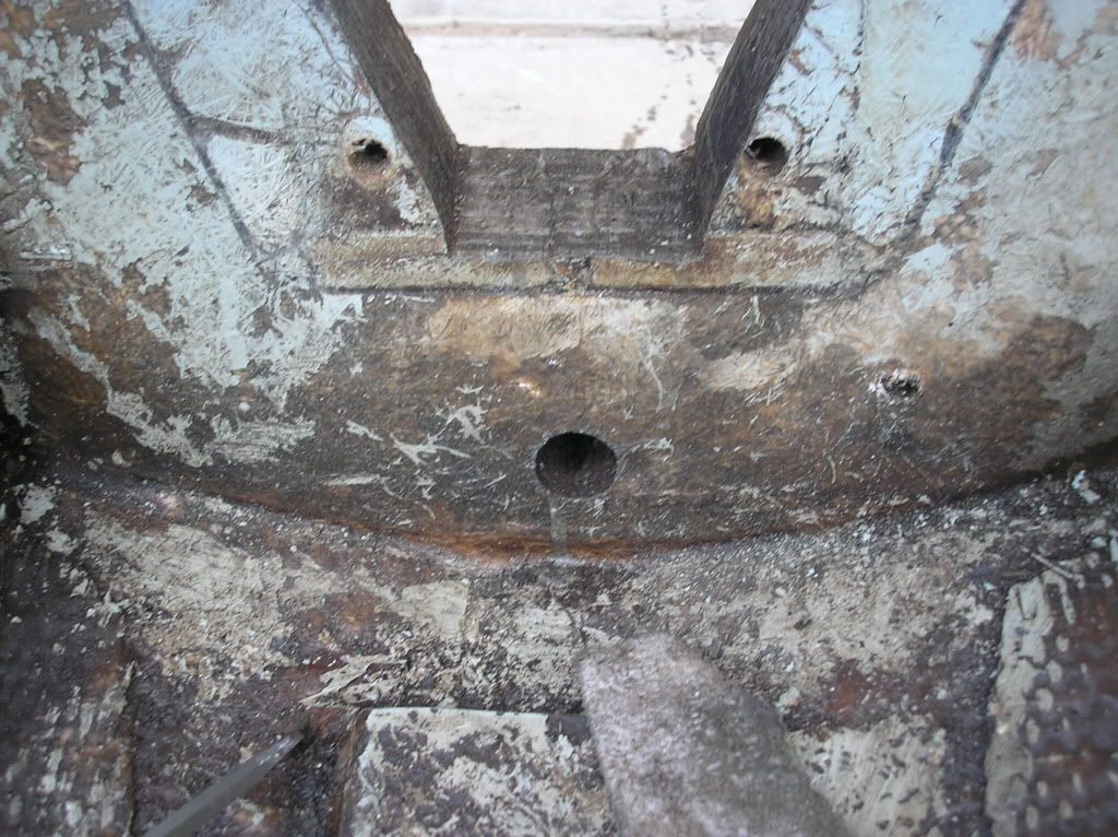 P1010447-1.jpg