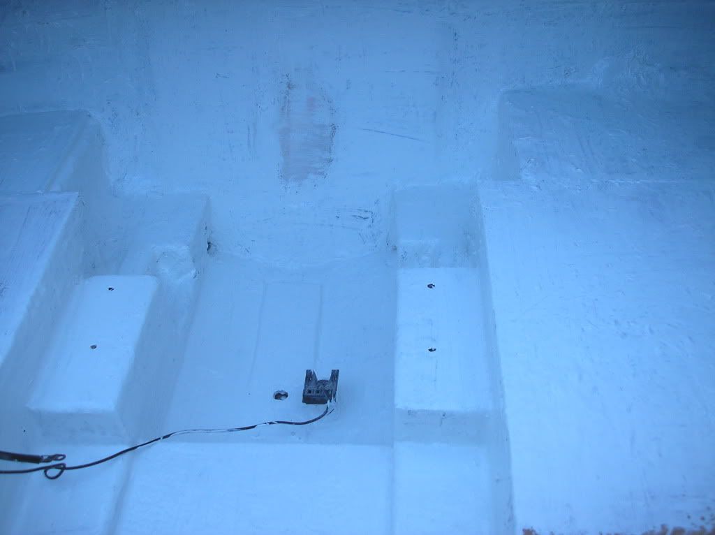 P1010500.jpg