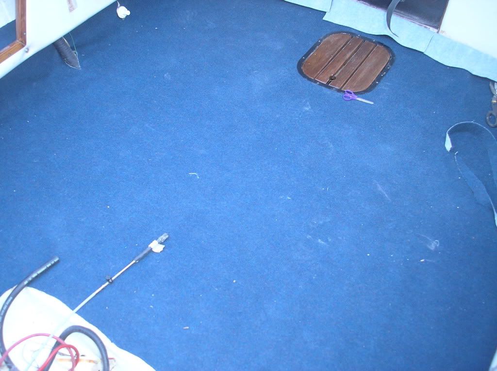 P1010537.jpg