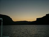 th_016.jpg