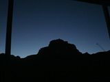 th_017.jpg