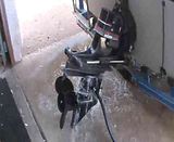 th_20110524135640.jpg