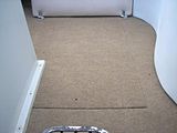 th_P1010323.jpg