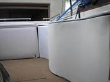 th_P1010324.jpg
