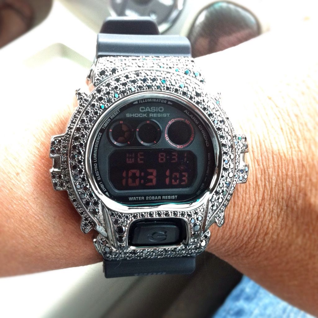 Posted Image