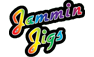 Jammin Jigs