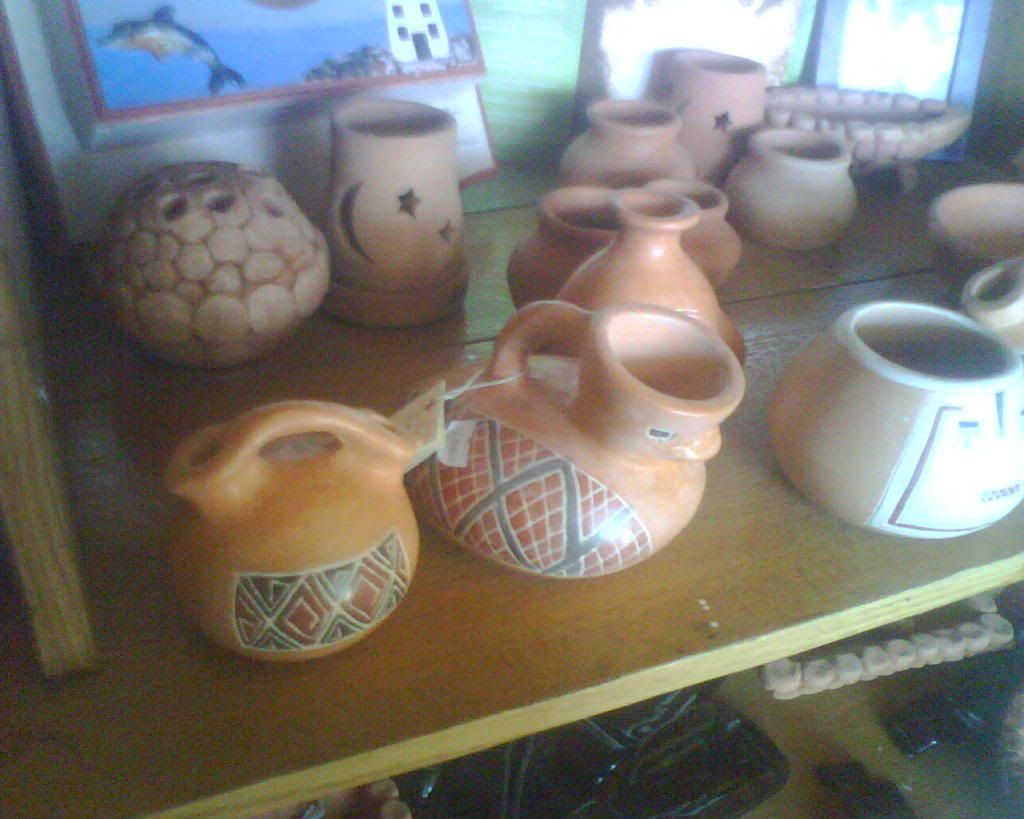 artesanos artesanos