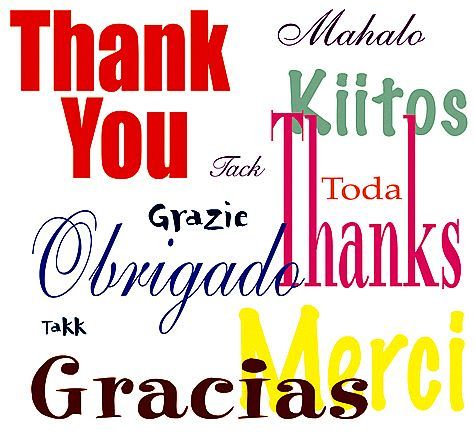 Thank_you.jpg