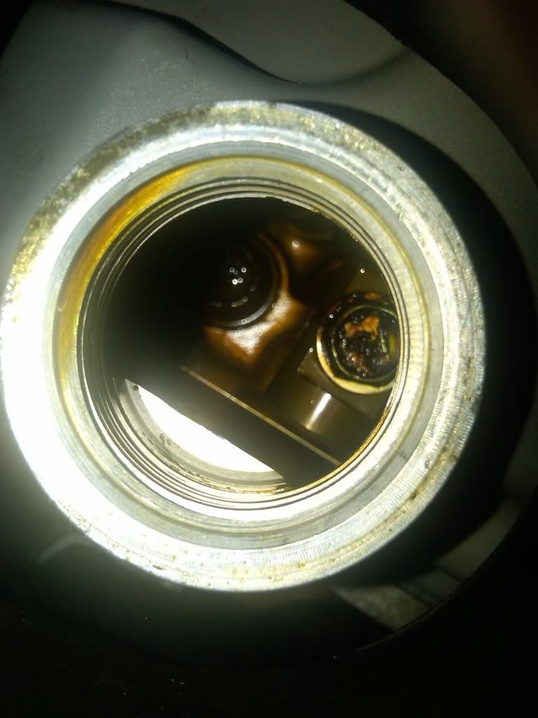 IMG00032-20110723-2041.jpg