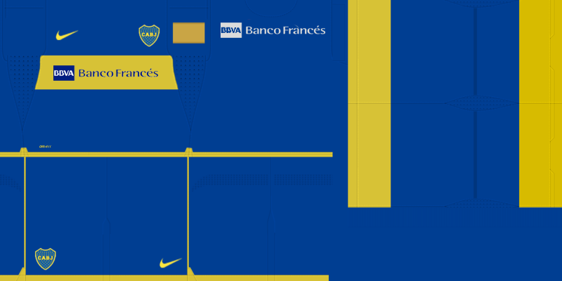 boca boca