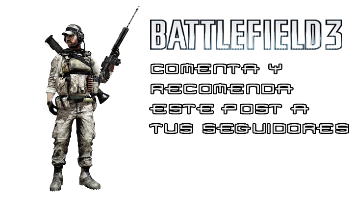 nuevo nuevo