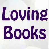 Loving Books
