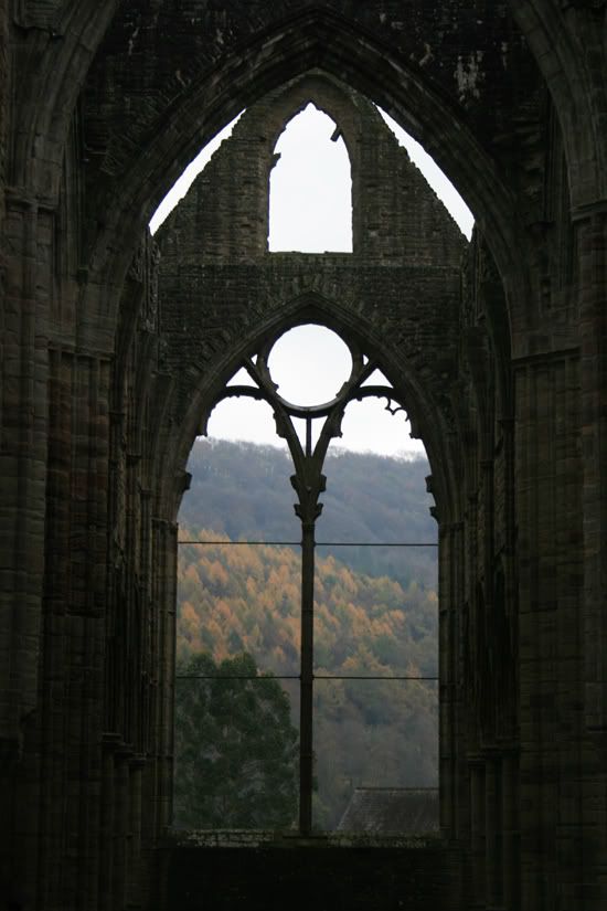 tintern