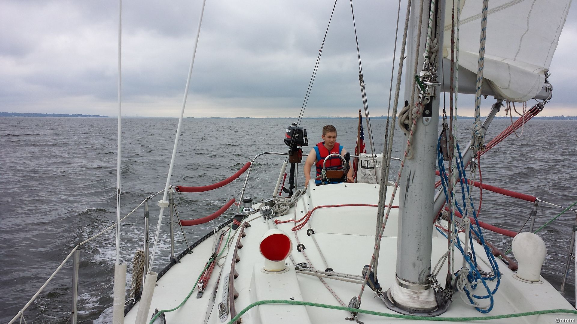 [Immagine: 20160701%20cruise%20to%20long%20island%2...e2lrkh.jpg]