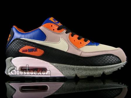 harga nike air max 1 original harga nike air max 1 original