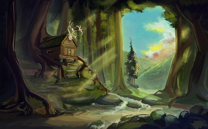 photo e9ace136-872f-4992-91f9-3980a8f4921f.jpg