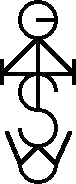 sigil