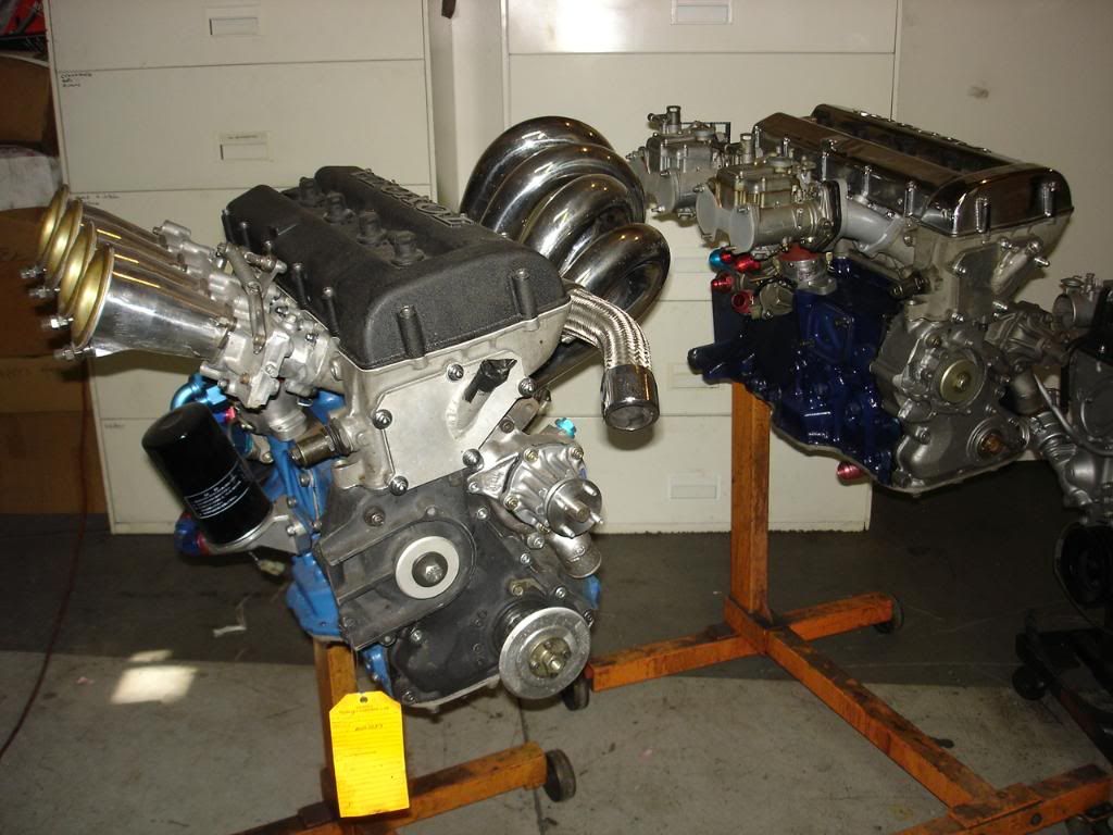1stGenCelica.com • View topic - TOYOTA RACE and JDM Parts ...