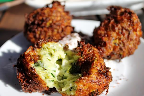 fritters 2