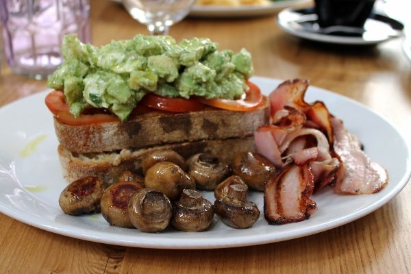 Food2