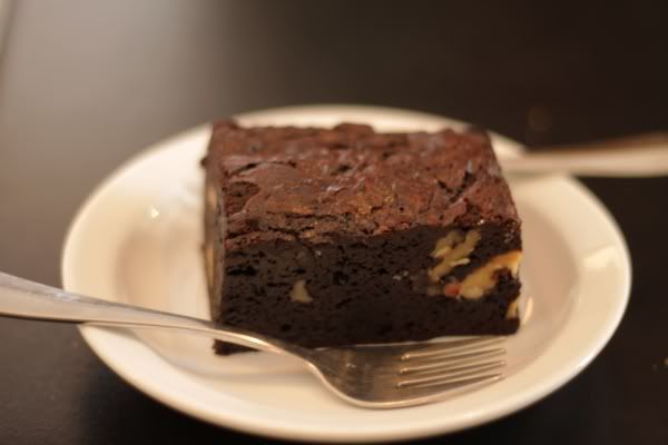 Brownies