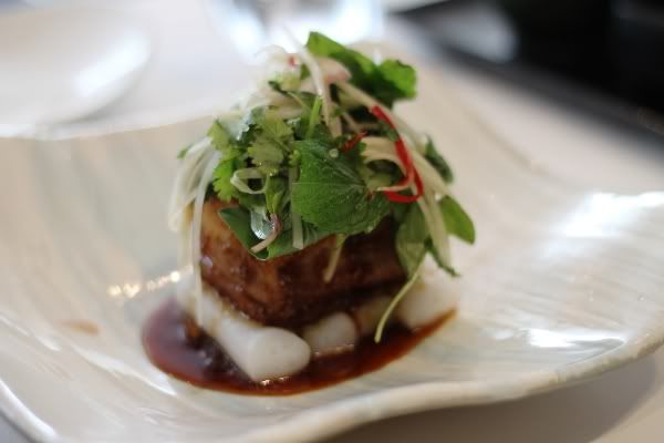 Pork