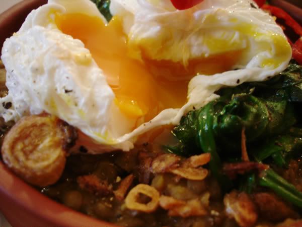 Lentils 2