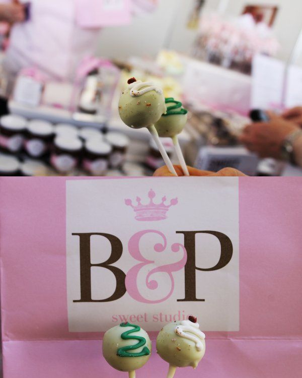 B&P