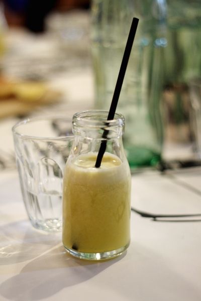 Juice