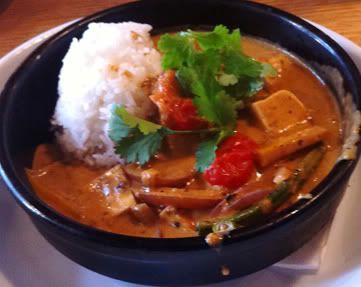 Claypot