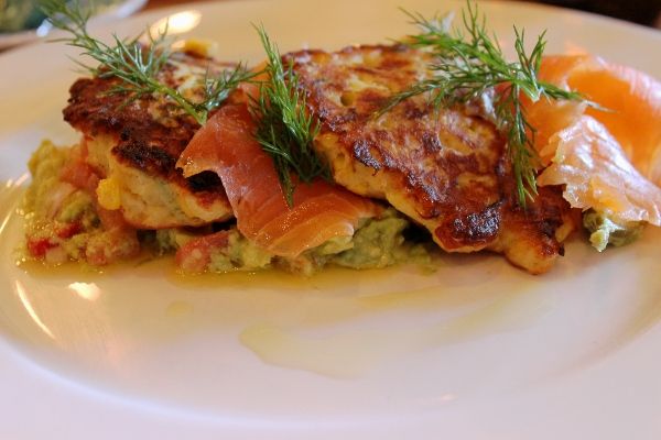 Fritters2