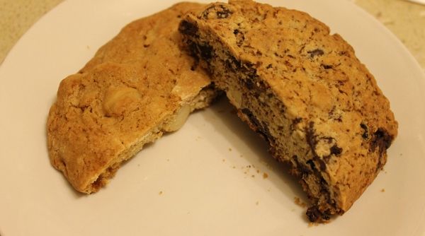 Cookie