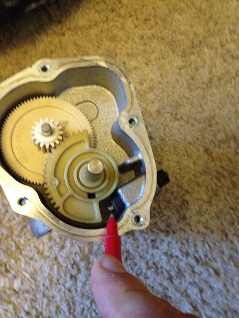 Engine Shuts off when slowing down to stop Ford Shelby GT500 Forum